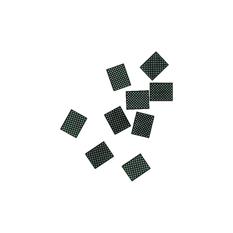 Mac Memory NAND SSD Flash