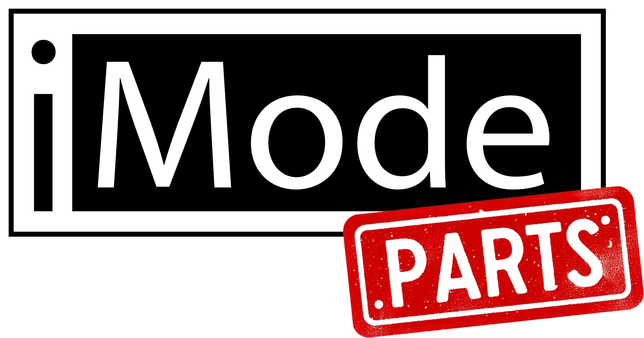 iMode Parts