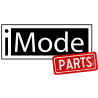 iMode Parts