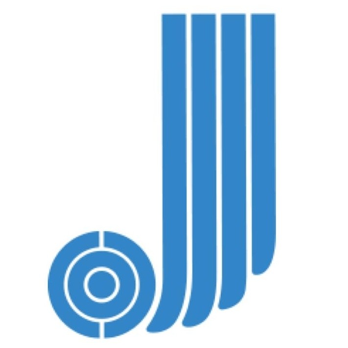 JCID